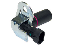 4921601 SENSOR - CRANK POSITION - CUMMINS ('98.5-'02)Large