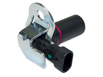 4921601 SENSOR - CRANK POSITION - CUMMINS ('98.5-'02)Large