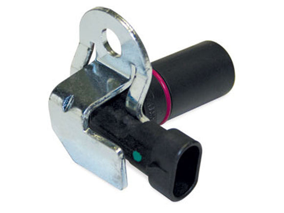 4921601 SENSOR - CRANK POSITION - CUMMINS ('98.5-'02)Large