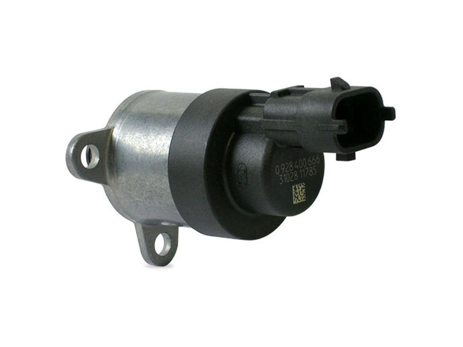 4932457 OE Fuel Control Actuator, 2003-2007 Dodge Ram 5.9L Cummins