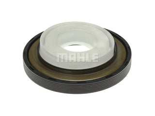 MCI67965 MAHLE 67965 TIMING COVER SEAL 2011-2016 FORD 6.7L POWERSTROKELarge