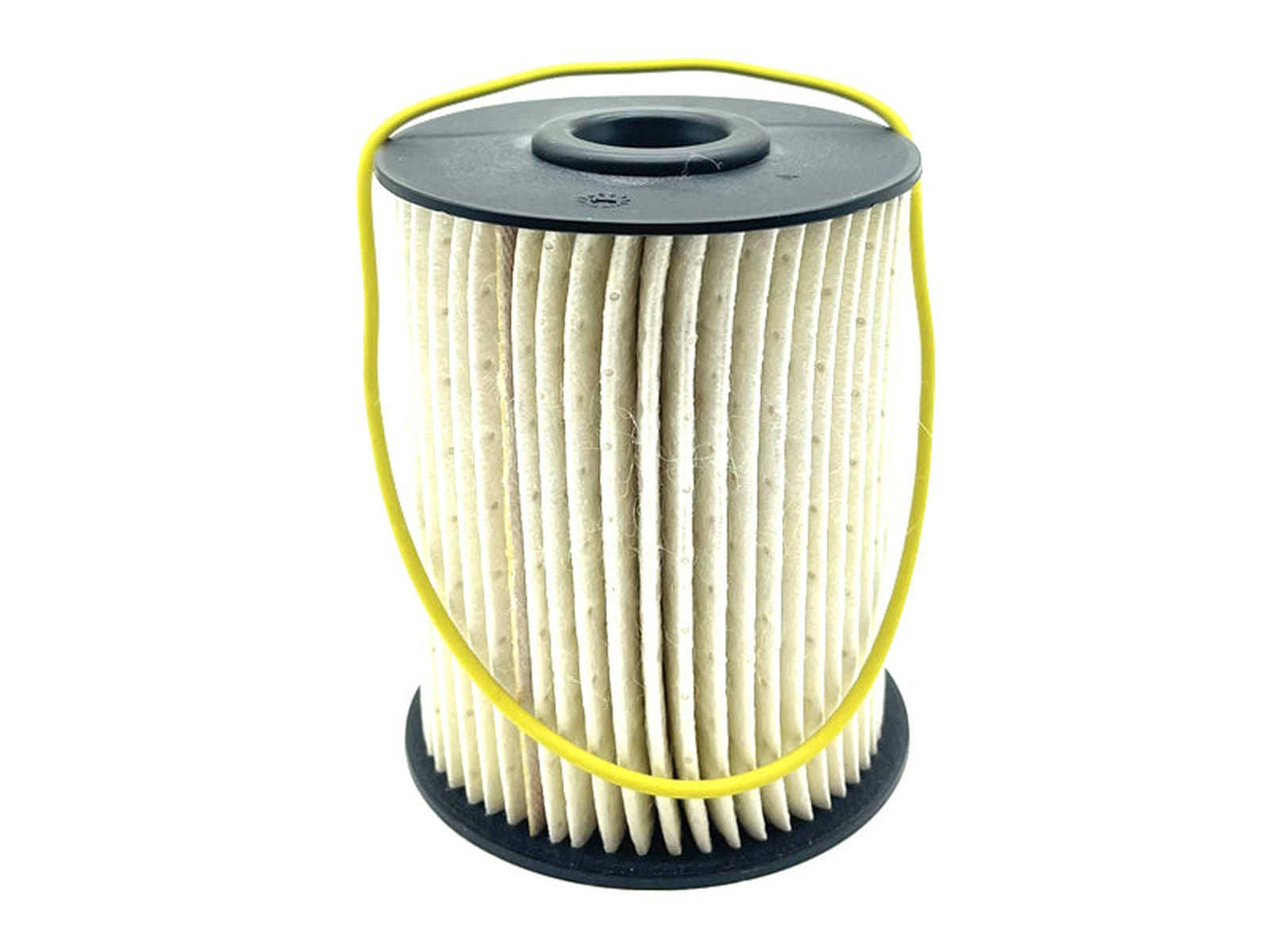 68001914AB OE Fuel Filter, 2003-2009 Dodge Ram 5.9L 6.7L Cummins