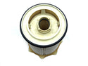 68065608AA OEM Canister Fuel Filter Dodge