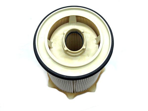 68065608AA OEM Canister Fuel Filter Dodge