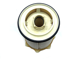 68065608AA OEM Canister Fuel Filter Dodge