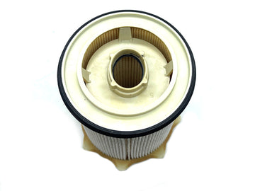 68065608AA OEM Canister Fuel Filter Dodge