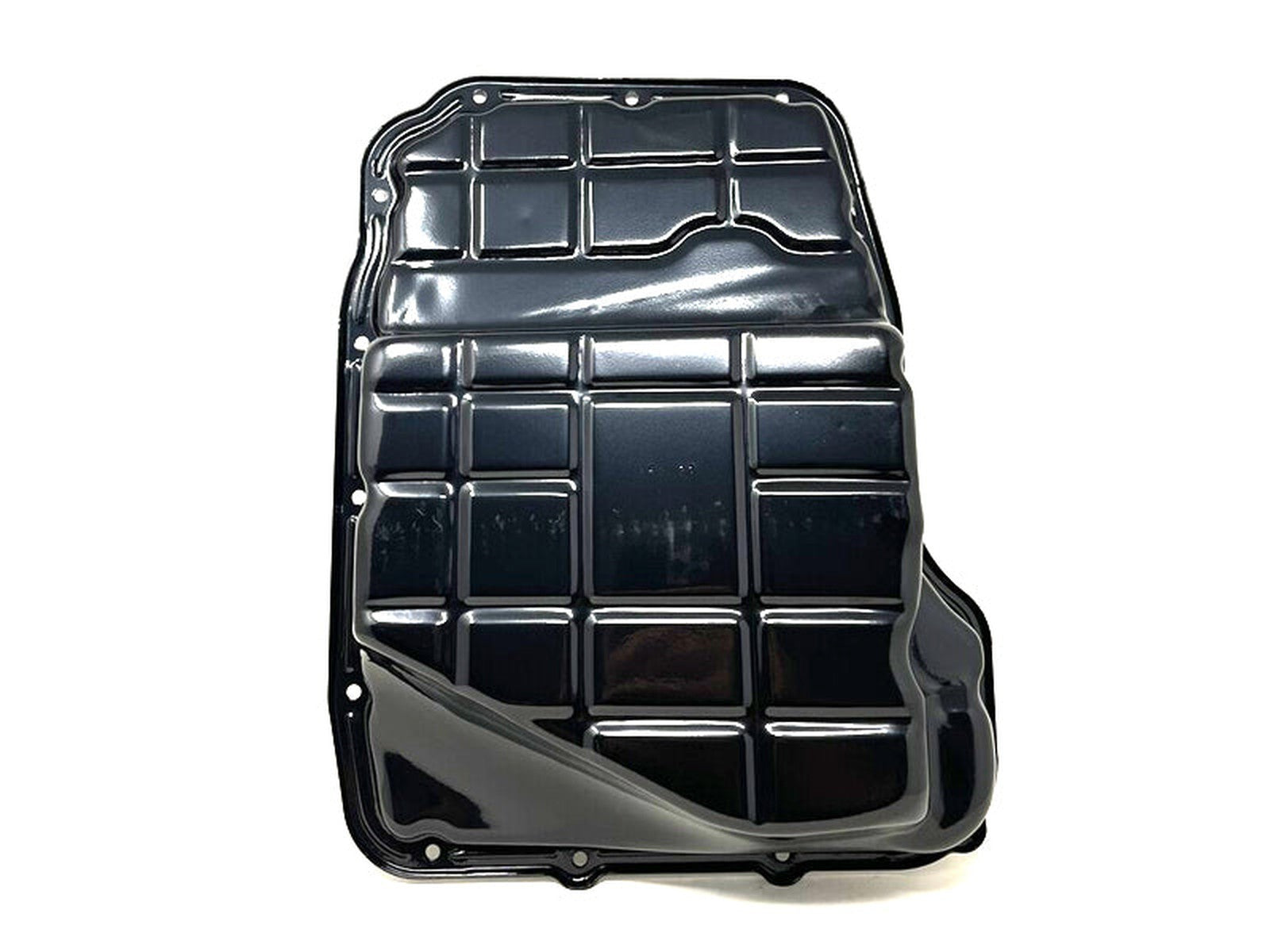 68065923AA OE Transmission Oil Pan, 2003-2010 Dodge Ram 5.9L 6.7L Cummins