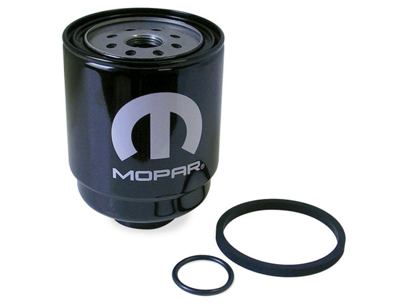 5179267AD 68RFE Internal Spin-On Transmission Filter, 2007.5-2024