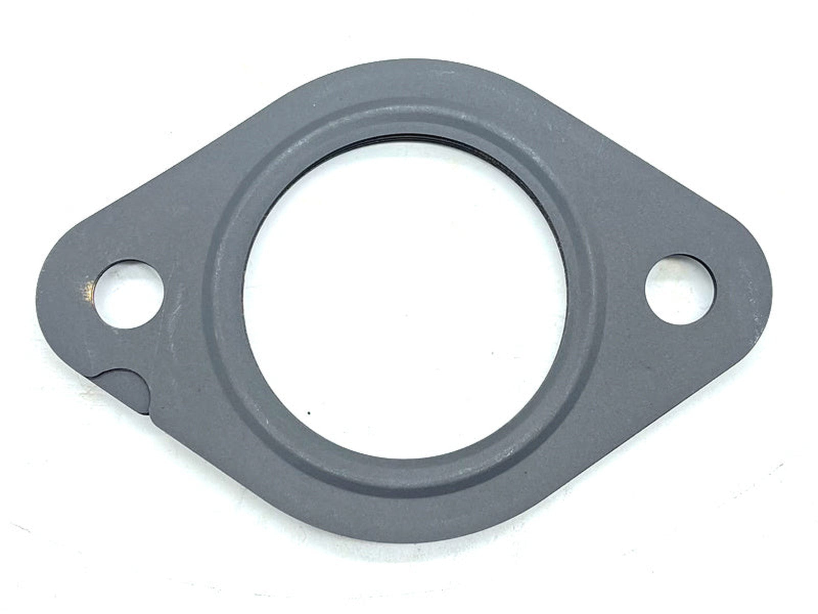 68206031AA OE Exhaust Gas Recirculation, EGR, Valve Cooler Gasket, 2007.5-2018 Dodge Ram 6.7L Cummins