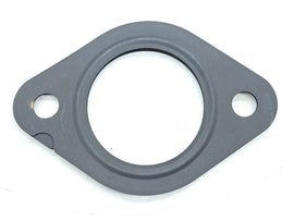 68206031AA OE Exhaust Gas Recirculation, EGR, Valve Cooler Gasket, 2007.5-2018 Dodge Ram 6.7L Cummins