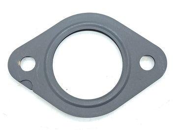 68206031AA OE Exhaust Gas Recirculation, EGR, Valve Cooler Gasket, 2007.5-2018 Dodge Ram 6.7L Cummins