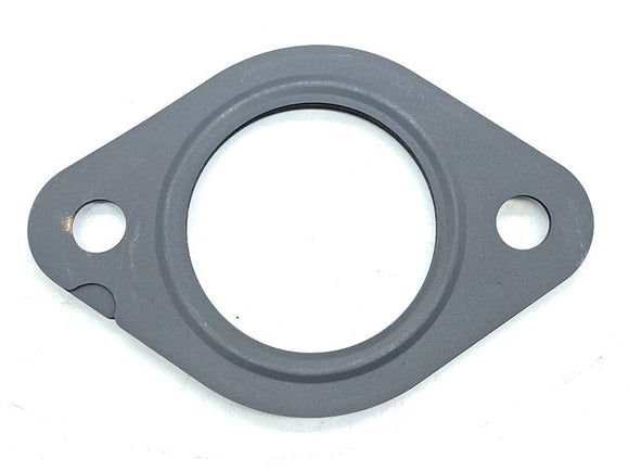 68206031AA OE Exhaust Gas Recirculation, EGR, Valve Cooler Gasket, 2007.5-2018 Dodge Ram 6.7L Cummins