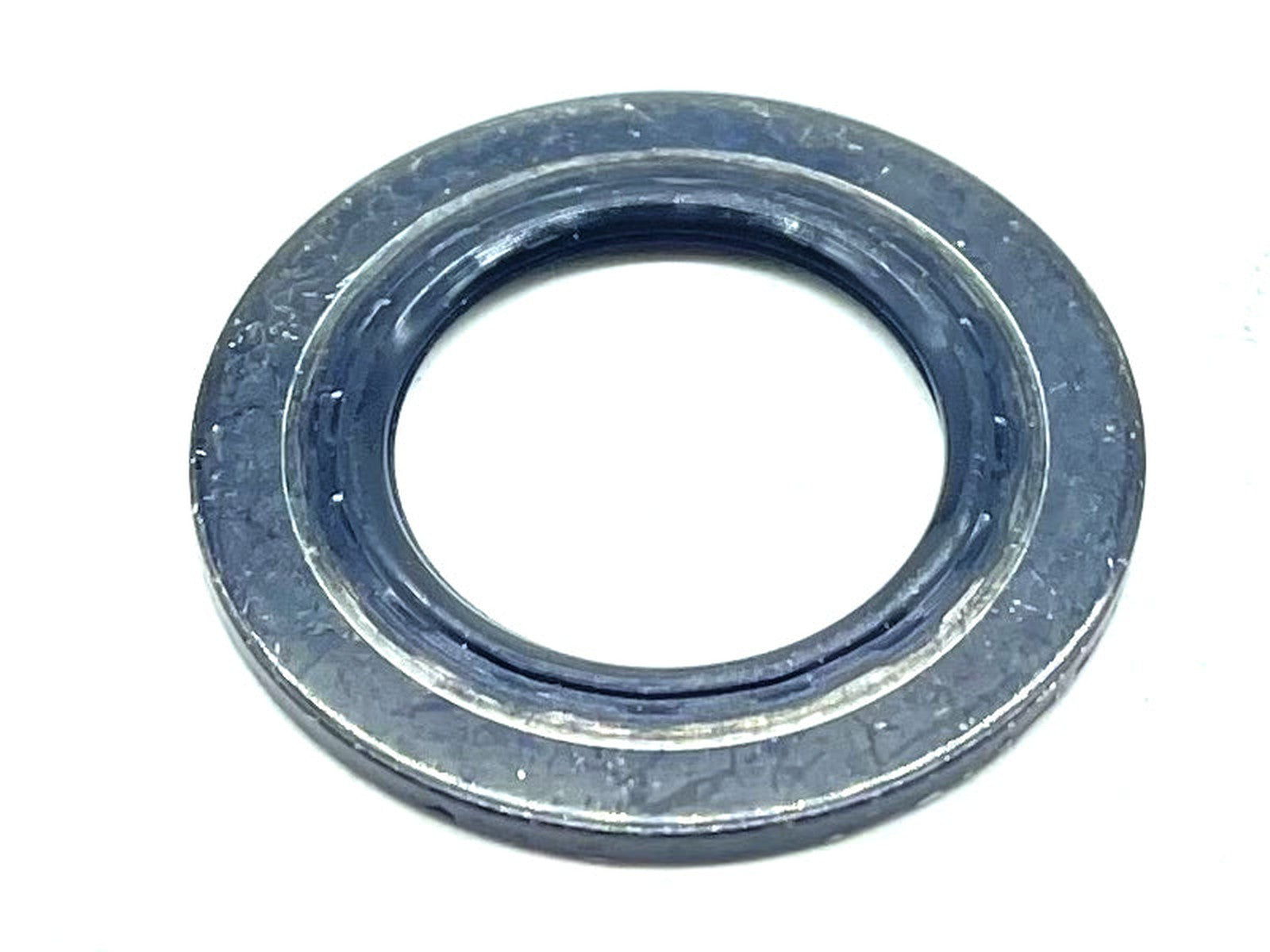 68210185AA OE Turbo Oil Drain Pipe Gasket, 2013-2022 Dodge Ram 6.7L Cummins