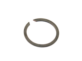 682653 Front Input/Output Shaft Snap Ring, 246, 261HD, 263HD, 261XHD, 263XHDLarge