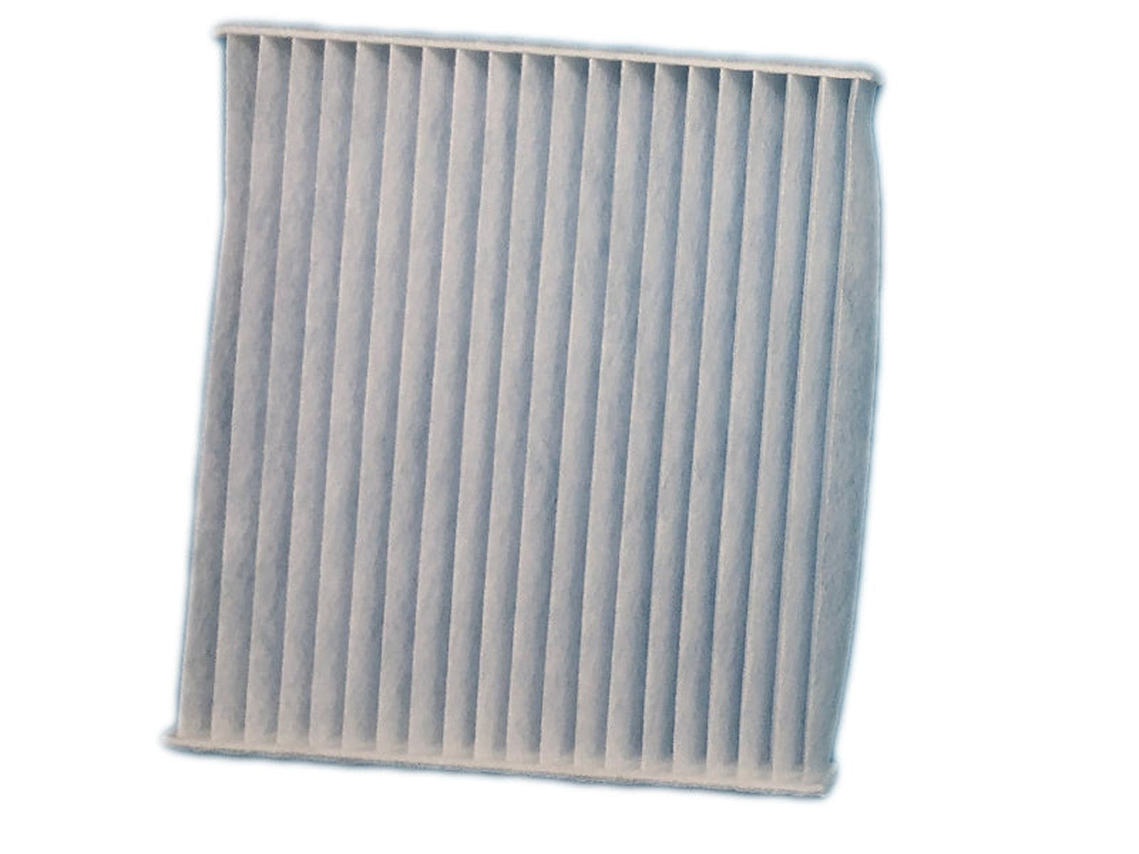 OE Cabin Air Filter, 2016-2021 Dodge Ram 6.7L Cummins