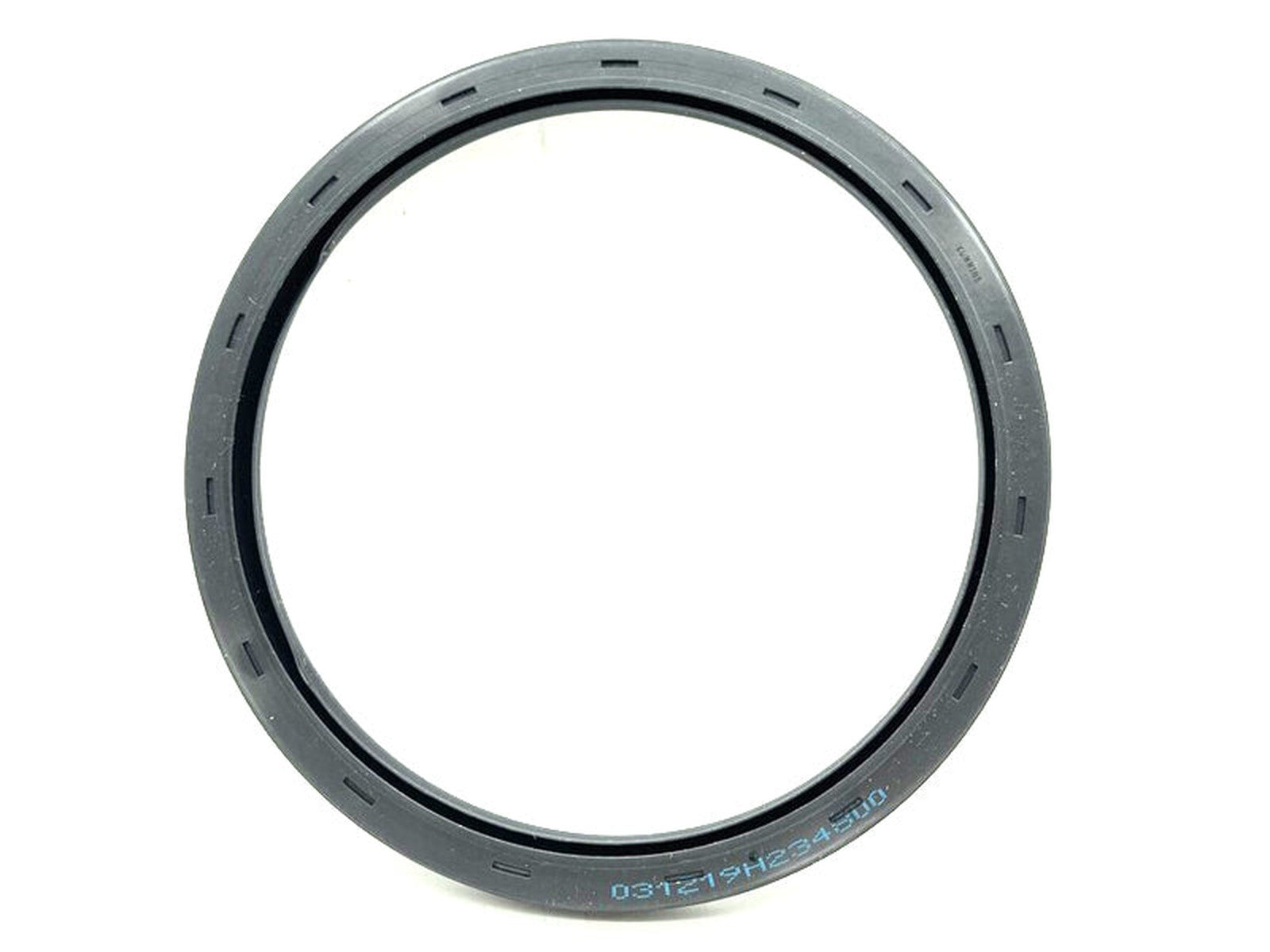 68444256AA OE Crankshaft Oil Seal, 2000-2022 Dodge Ram 5.9L 6.7L Cummins