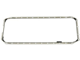 68444757AA OE Engine Oil Pan Gasket, 2007-2022 Dodge Ram 6.7L Cummins