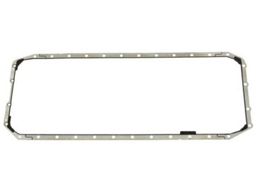 68444757AA OE Engine Oil Pan Gasket, 2007-2022 Dodge Ram 6.7L Cummins