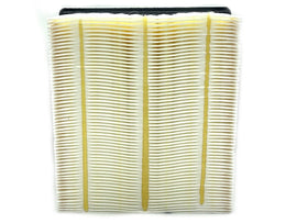 68517554AA OE Air Filter, 2007.5-2021 Dodge Ram 6.7L Cummins