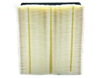68517554AA OE Air Filter, 2007.5-2021 Dodge Ram 6.7L Cummins