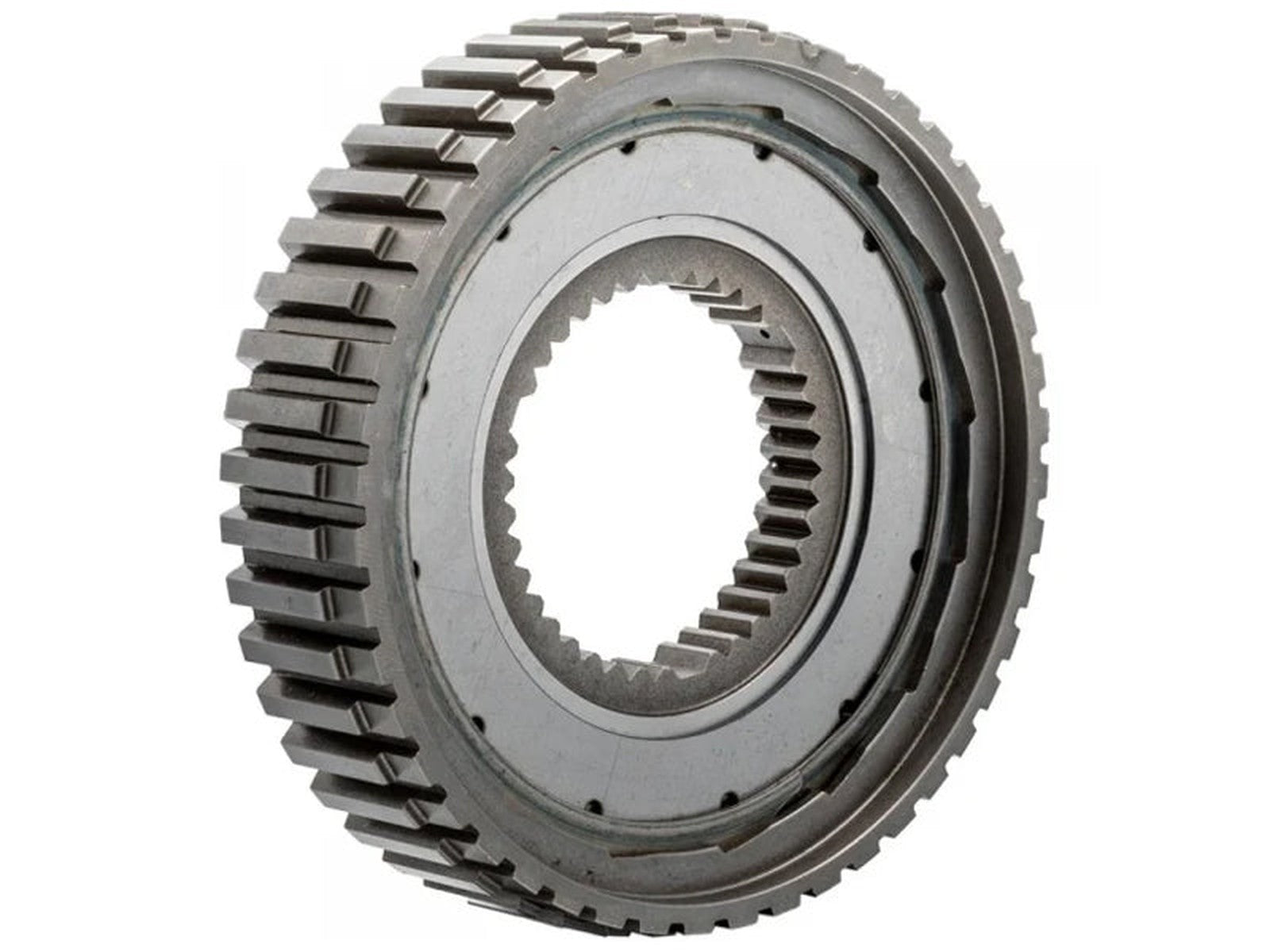 RevMax 68RFE-931 Billet All Steel Pro-Mod Low Reverse Roller Clutch, Sprag Assembly, 68RFE, 2007-2019 Dodge Ram 6.7L Cummins