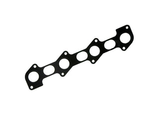 6C3Z-9448-A OEM FORD 2003-2007 EXHAUST GASKET 6C3Z-9448-ALarge