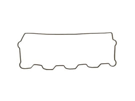 3C3Z-6584-AA OEM 6.0L Ford Rocker Carrier Gasket 2003-2007Large