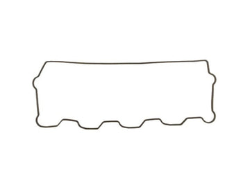 3C3Z-6584-AA OEM 6.0L Ford Rocker Carrier Gasket 2003-2007Large