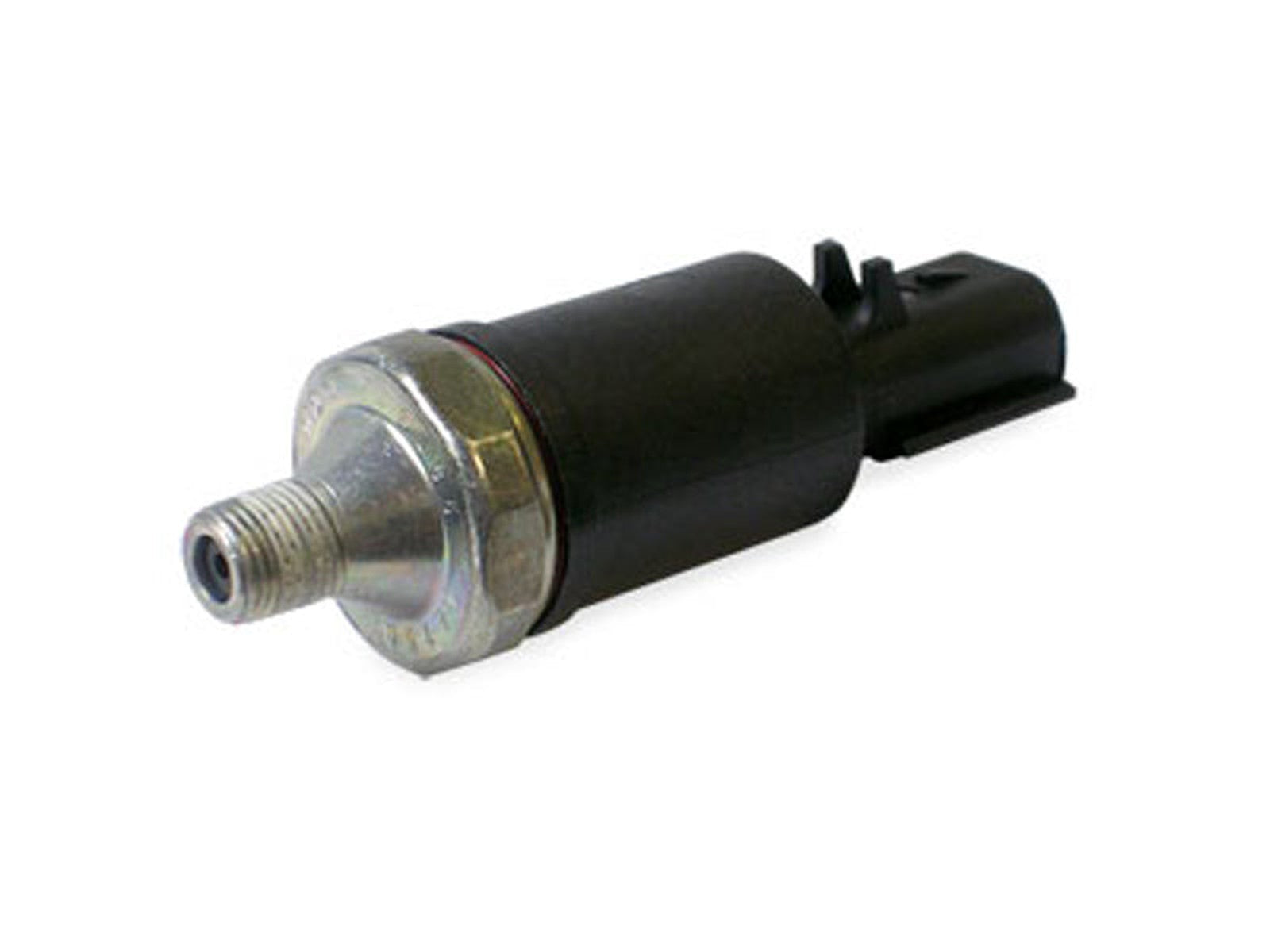 56031005 Large