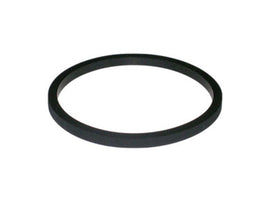 3834185-S GASKET, FUEL PRE-HEATER - UPPER - CUMMINS ('94-'98, 5.9L)Large