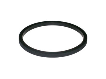 3834185-S GASKET, FUEL PRE-HEATER - UPPER - CUMMINS ('94-'98, 5.9L)Large
