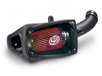SBF75-5104 Large