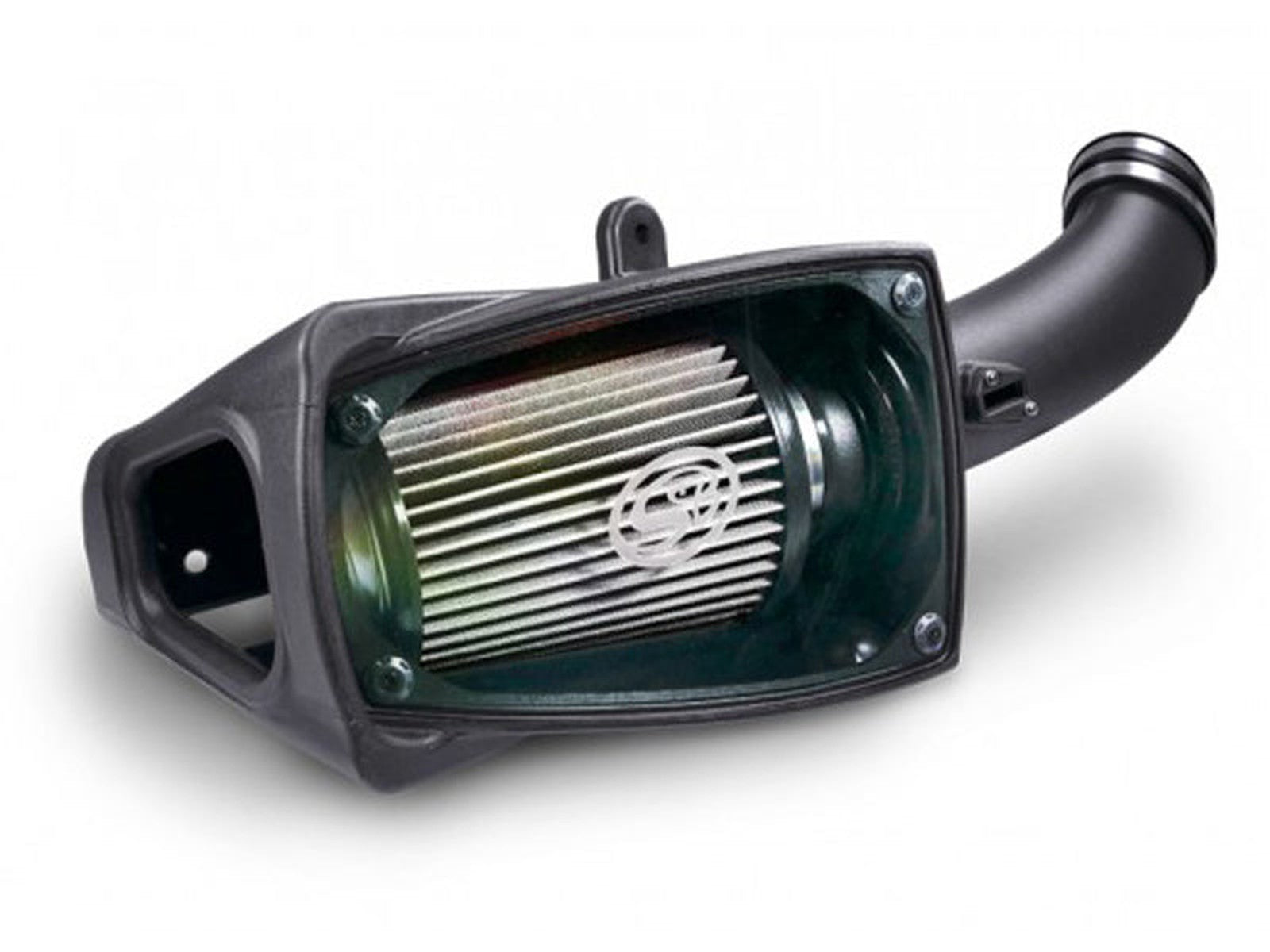 SBF75-5104D Large