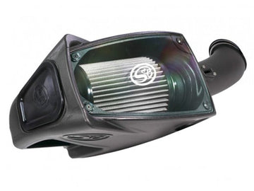 SBF75-5104D Large