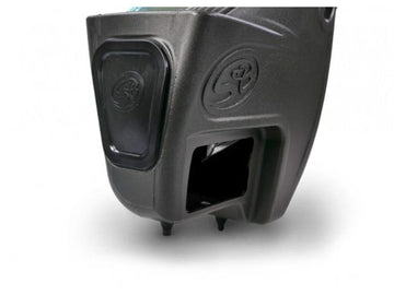 SBF75-5104D Large
