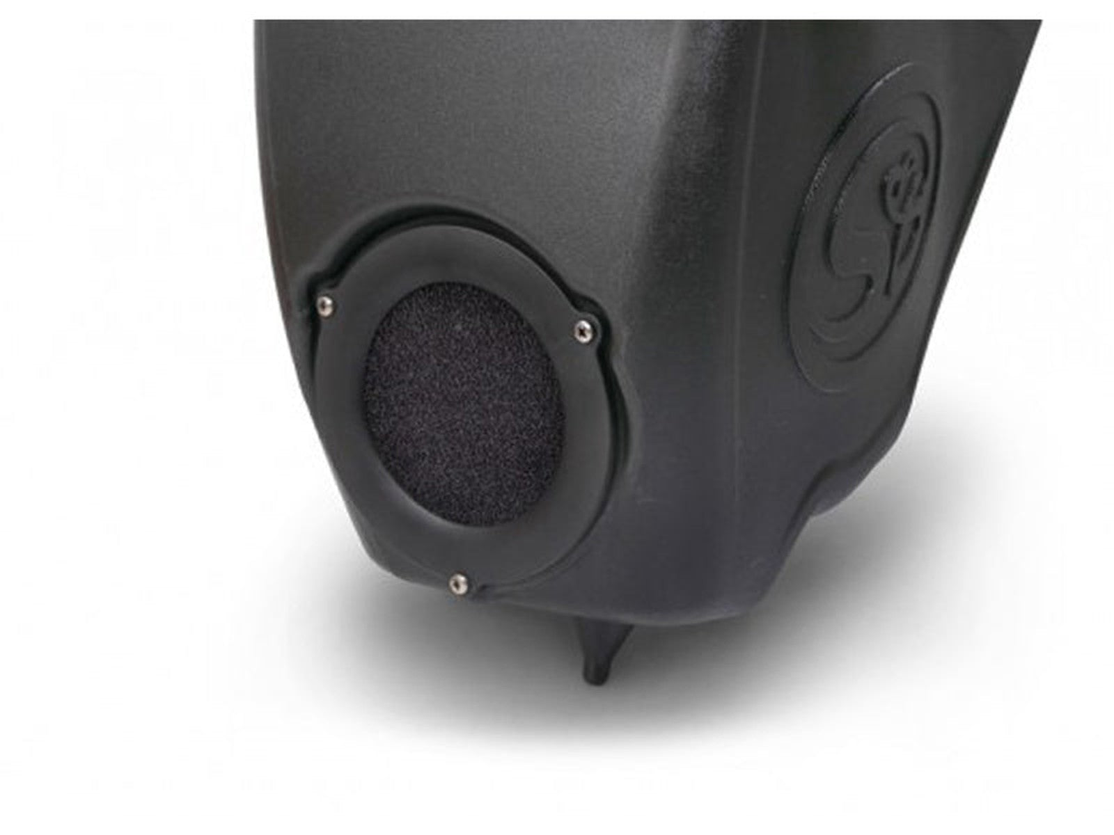 SBF75-5104D Large