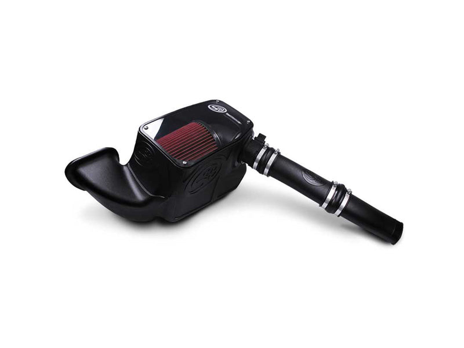 SBF75-5074 Large