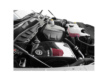 SBF75-5074 Large