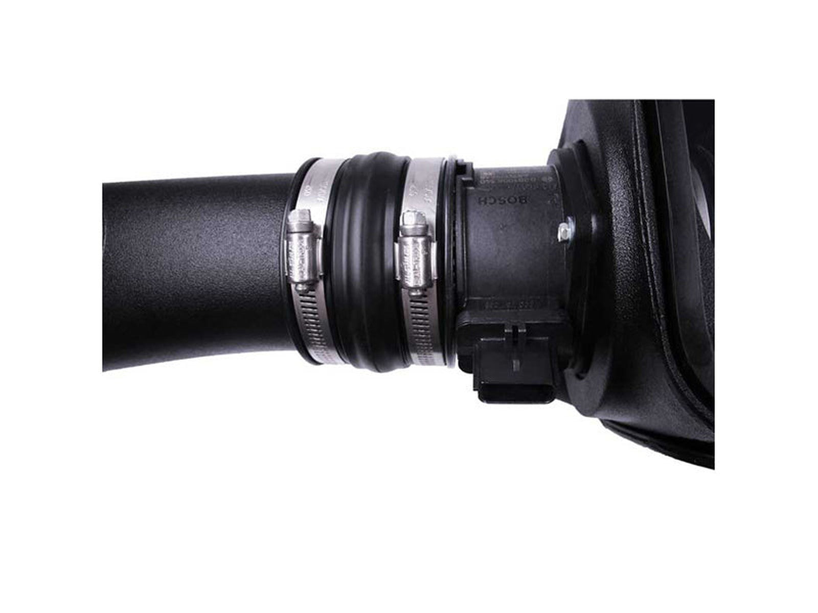 SBF75-5074D Large