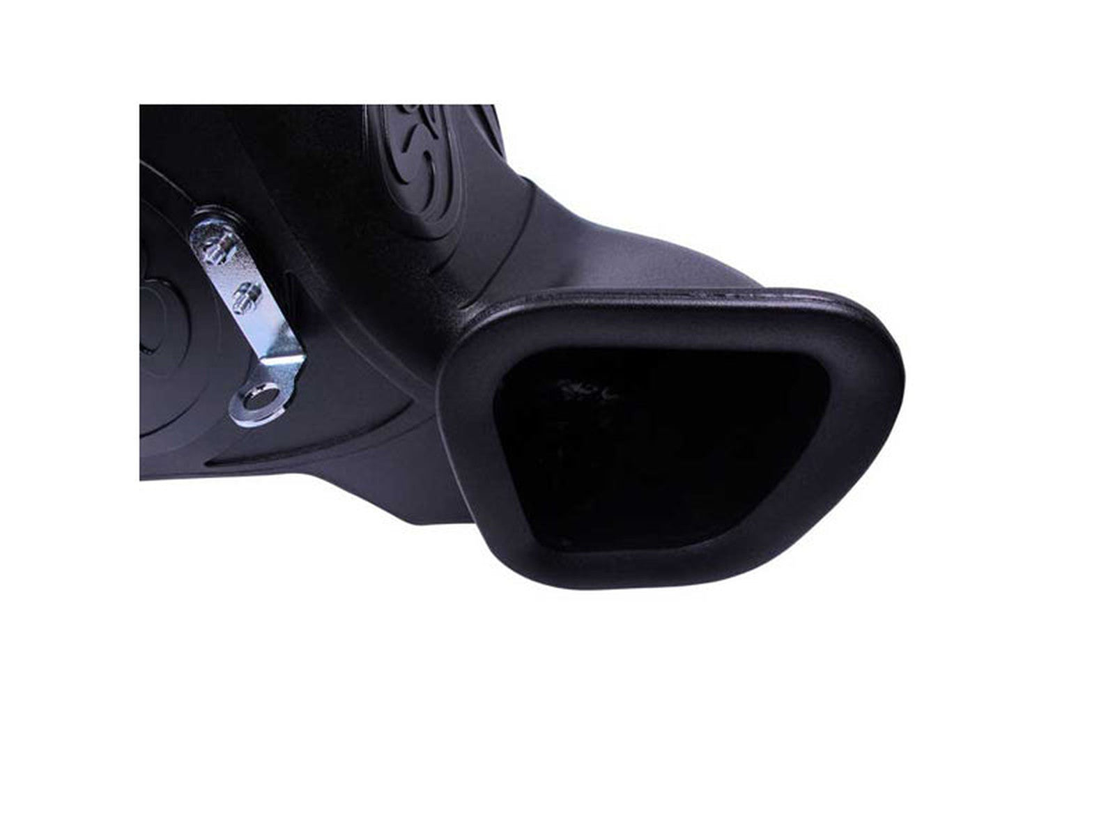 SBF75-5074 Large