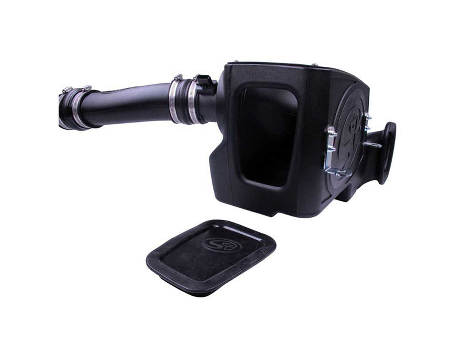 SBF75-5074D Large