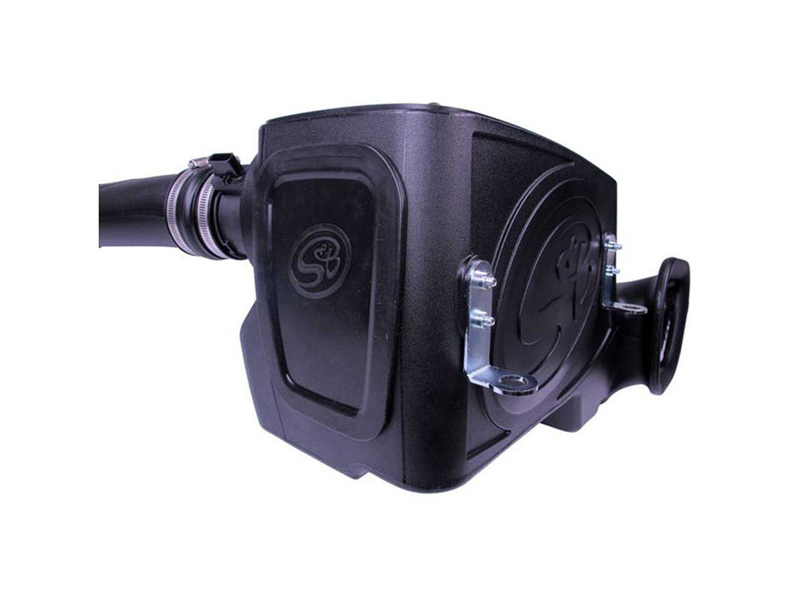 SBF75-5074 Large
