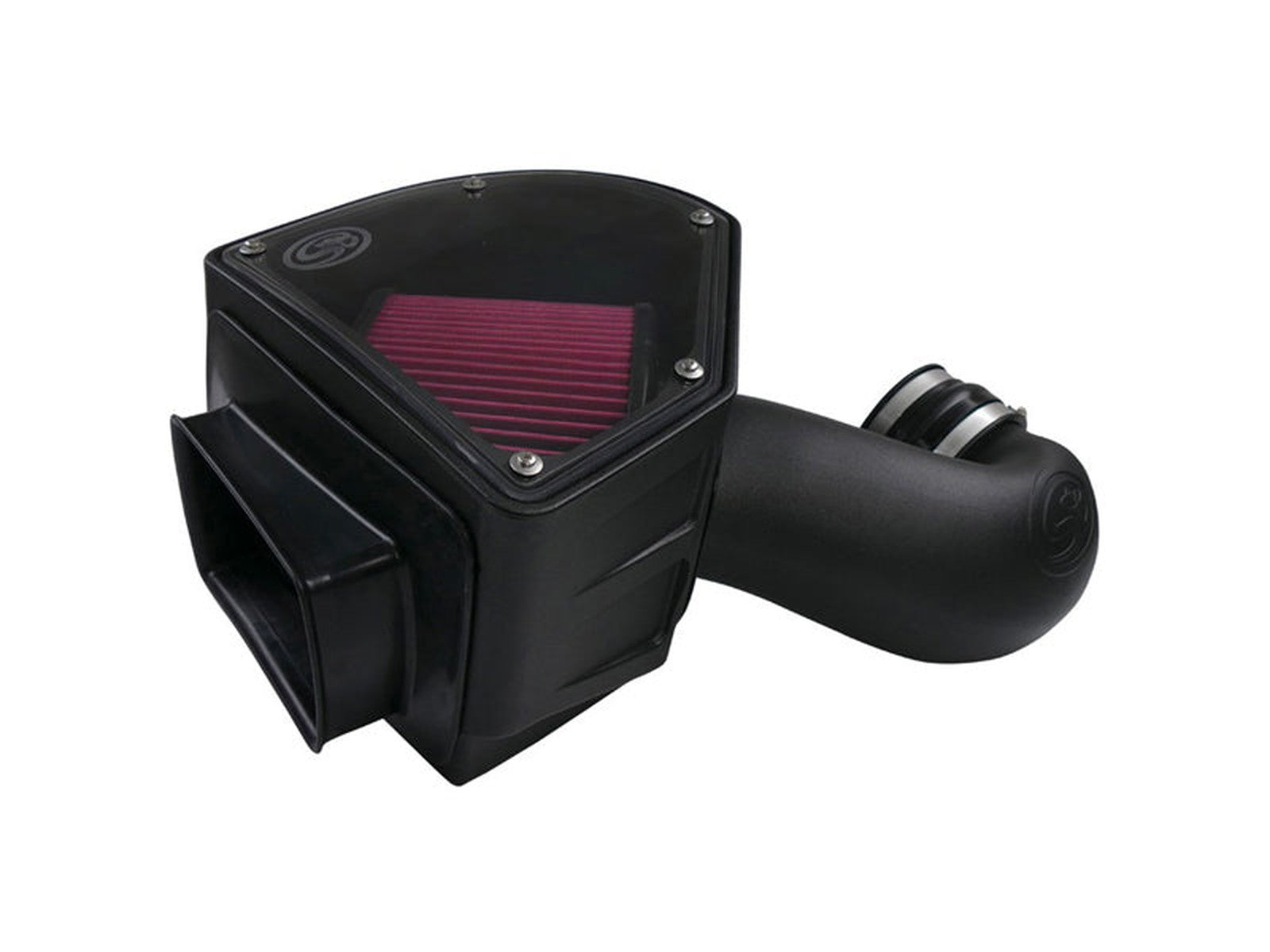 SBF75-5090 Large