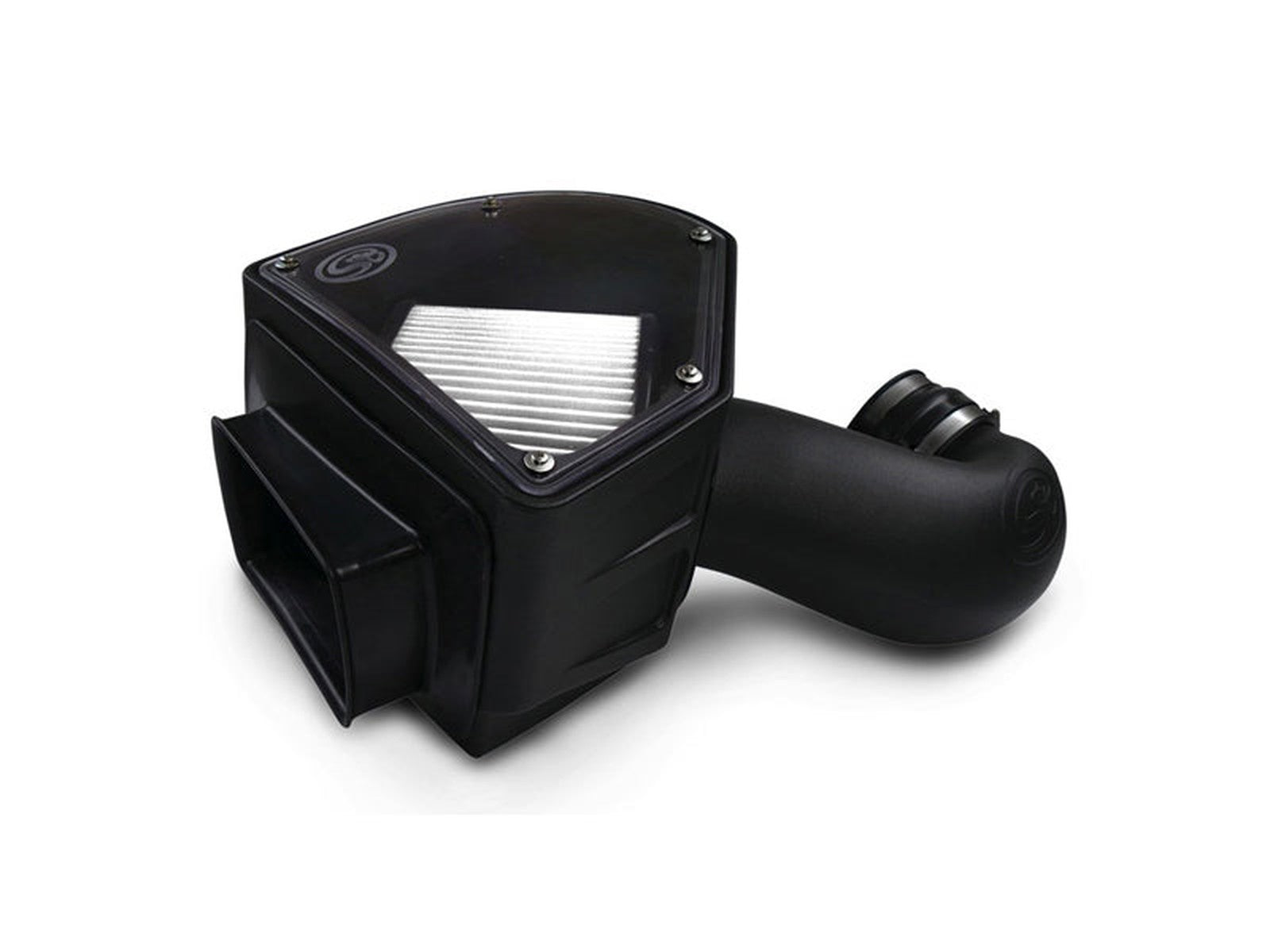 SBF75-5090D Large