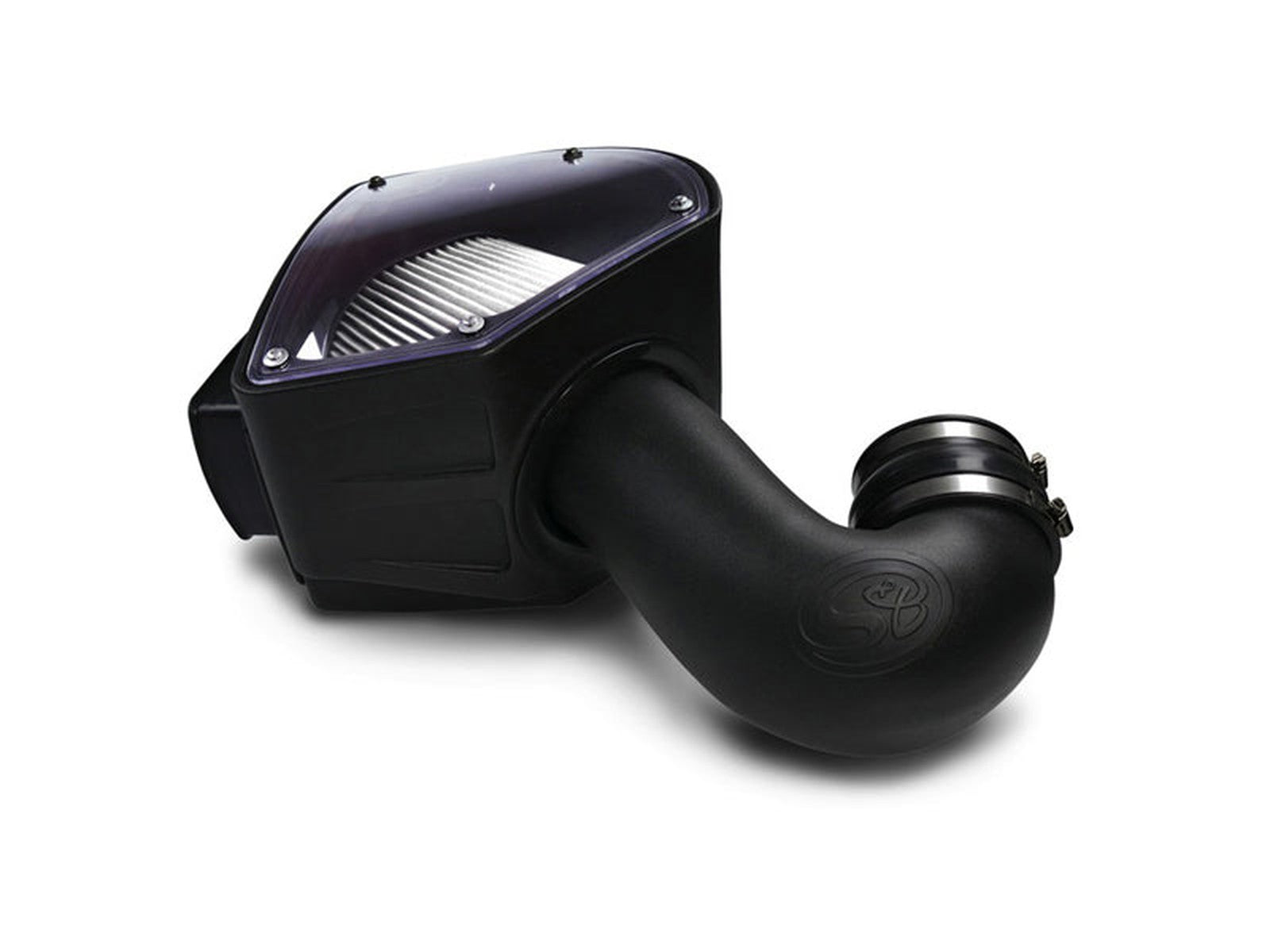 SBF75-5090D Large