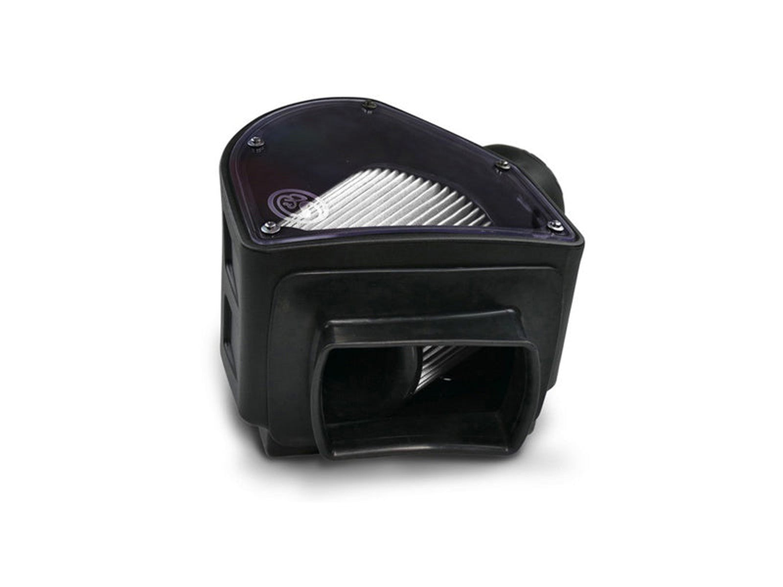 SBF75-5090D Large