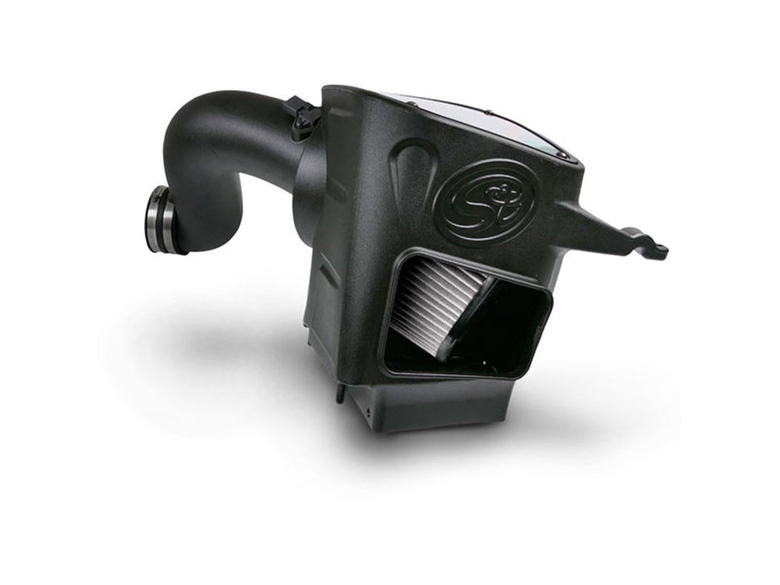 SBF75-5094D Large