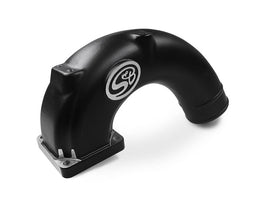 SBF76-1007-1 Large