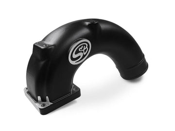 SBF76-1004-1 Large