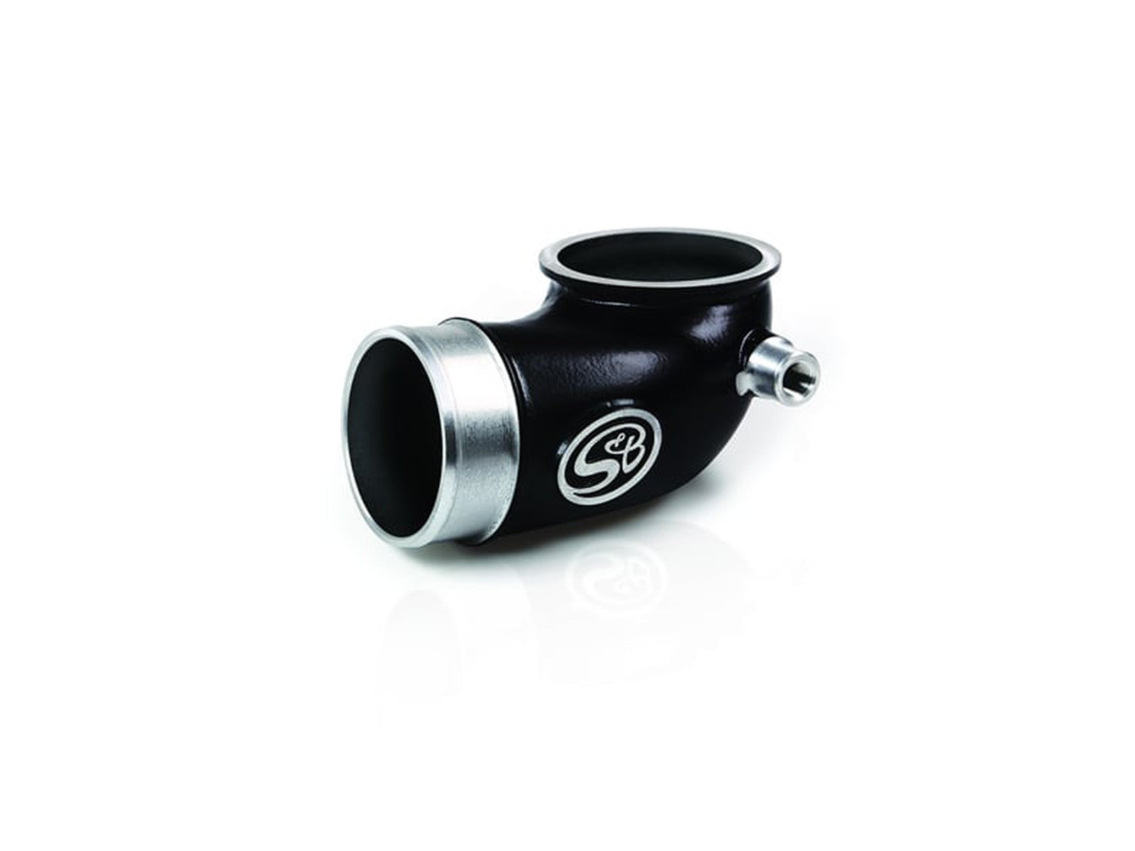 SBF76-1006B Large